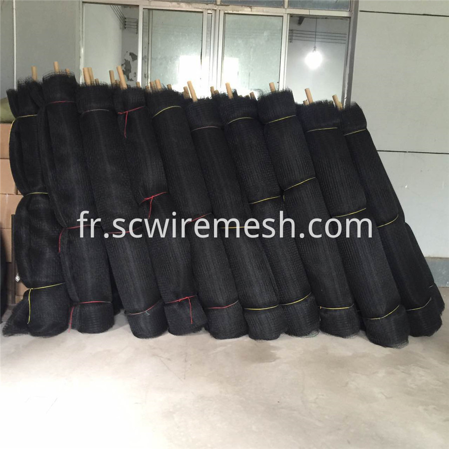 Bird Netting Rolls